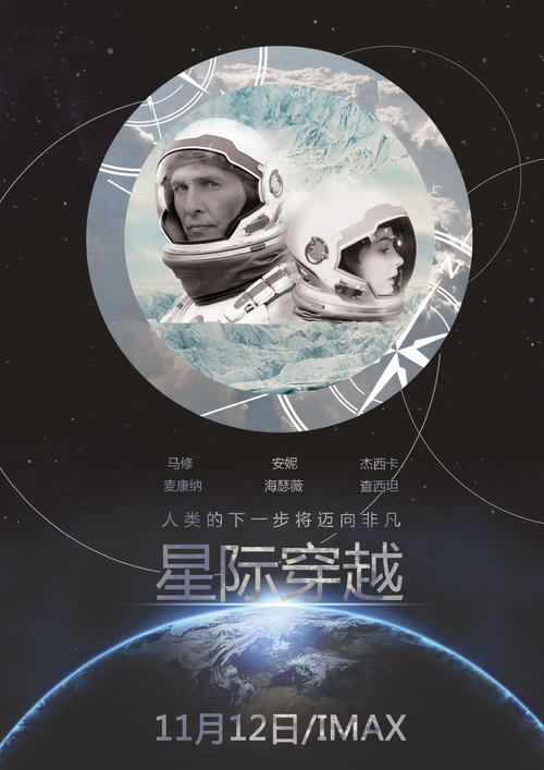 理海大学学士成绩单